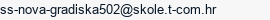 E-mail