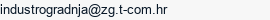 E-mail