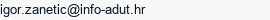 E-mail