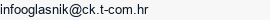 E-mail