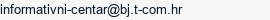 E-mail