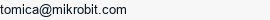 E-mail