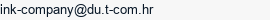 E-mail