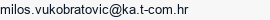 E-mail