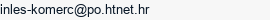 E-mail