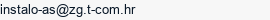E-mail