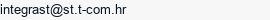 E-mail