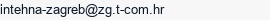 E-mail
