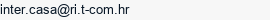 E-mail
