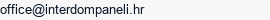 E-mail