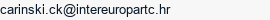 E-mail