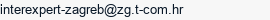 E-mail