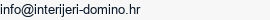 E-mail