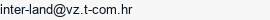 E-mail