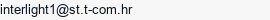 E-mail
