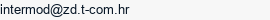 E-mail