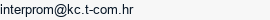 E-mail