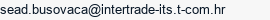 E-mail