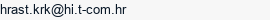 E-mail
