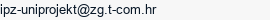 E-mail