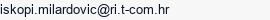 E-mail
