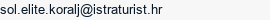 E-mail