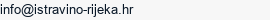E-mail