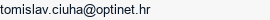E-mail