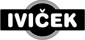 IVIČEK d.o.o.