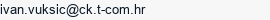 E-mail
