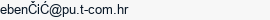 E-mail