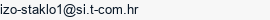 E-mail