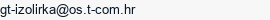 E-mail