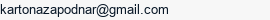 E-mail