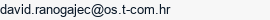 E-mail