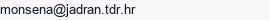 E-mail