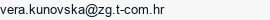 E-mail