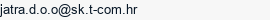 E-mail