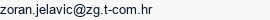 E-mail