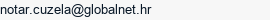 E-mail