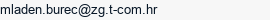 E-mail