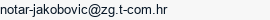 E-mail