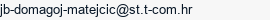 E-mail