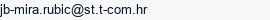 E-mail
