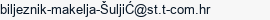 E-mail