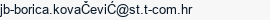 E-mail