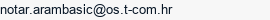 E-mail