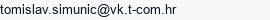 E-mail