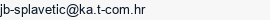 E-mail