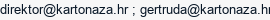 E-mail